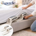 Lunerelle™ Mattress Lifter